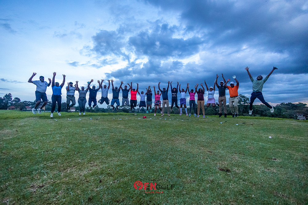 Cohort 103